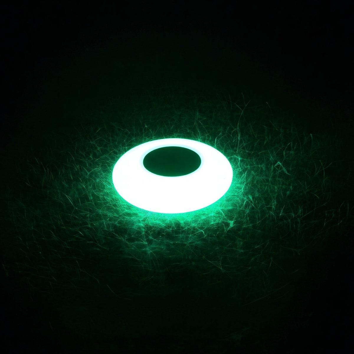 Floating Solar Pool Lights for Swimming Pool and Garden