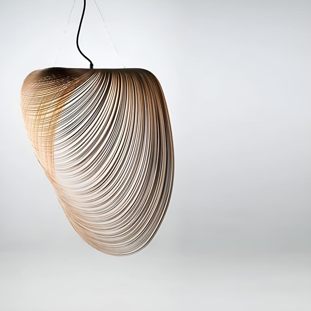 Illan Hanging Pendant Modern Ceiling Lamp
