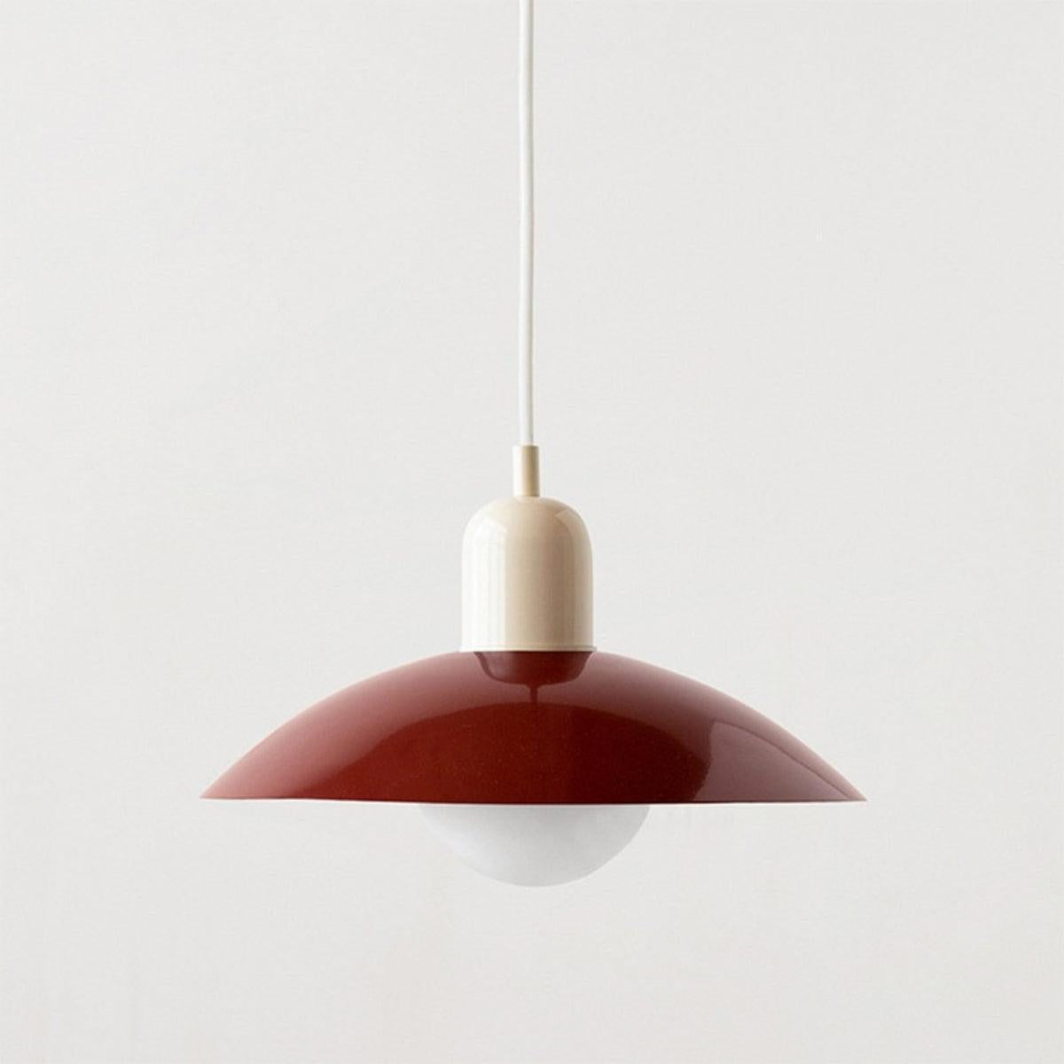 Retro Vintage Pendant Light For Home Lighting