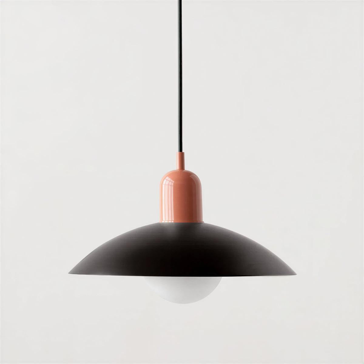 Retro Vintage Pendant Light For Home Lighting