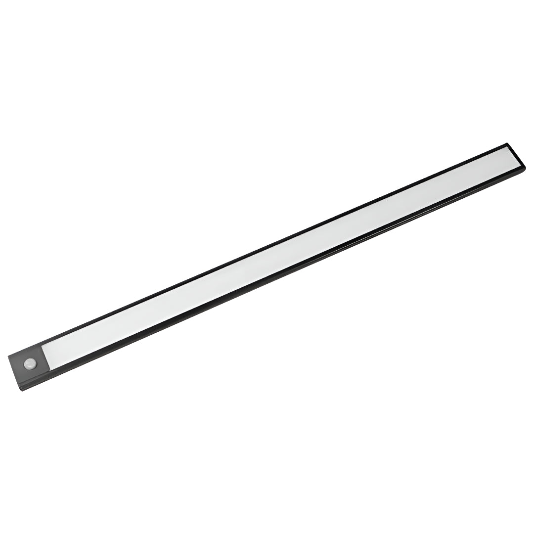 Under Cabinet Lights With Motion Sensor for Kitchen
