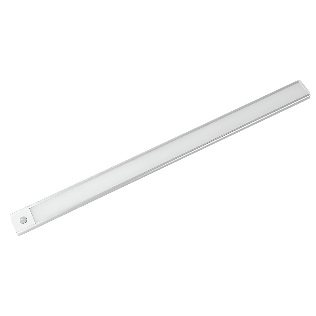 Under Cabinet Lights With Motion Sensor for Kitchen