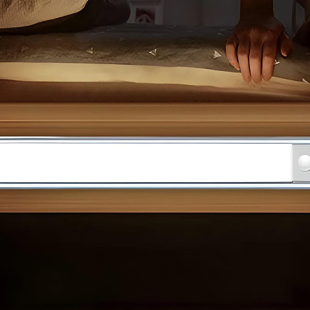 Under Cabinet Lights With Motion Sensor for Kitchen
