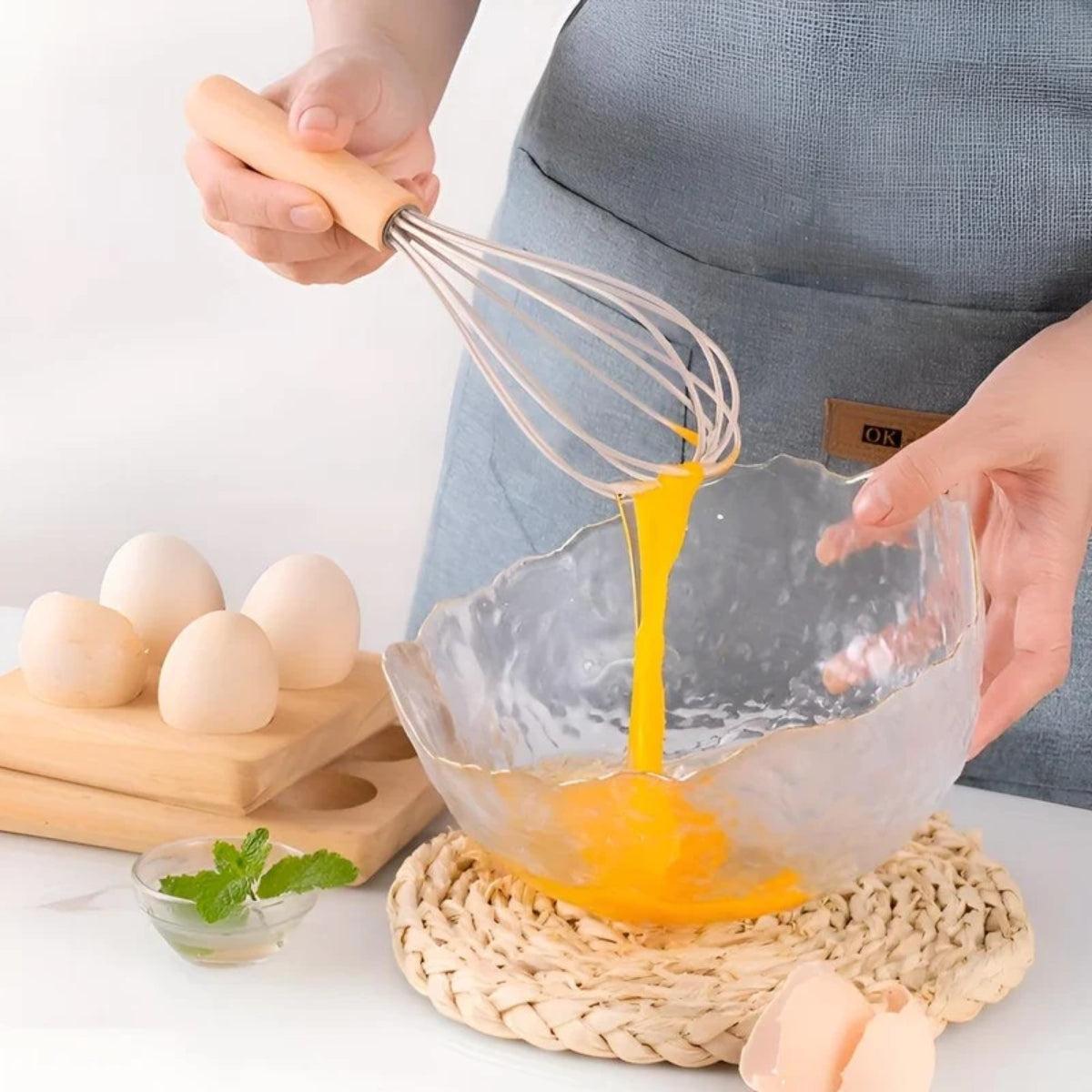 12 Piece Silicone Kitchen Utensils Set With Holder