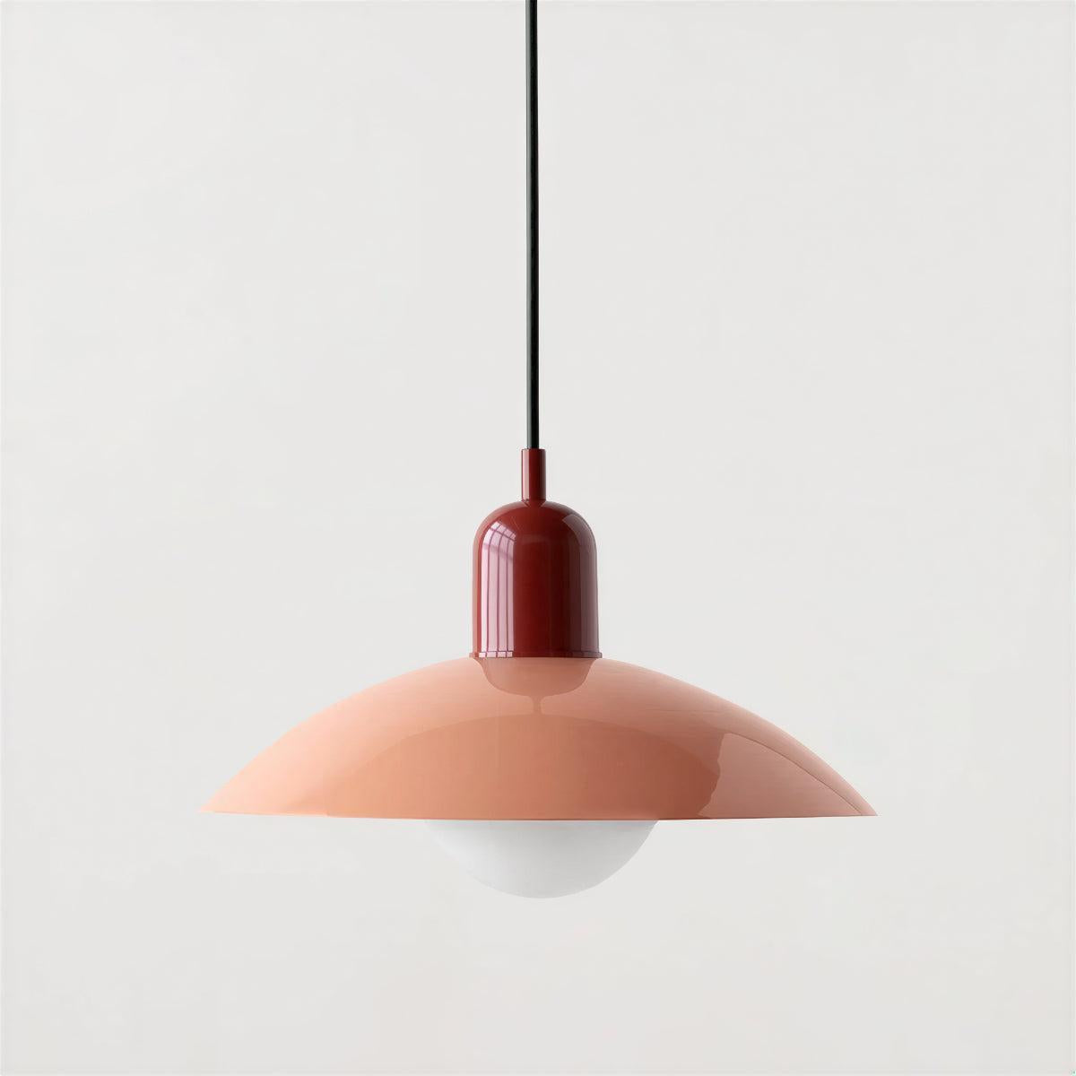 Retro Vintage Pendant Light For Home Lighting