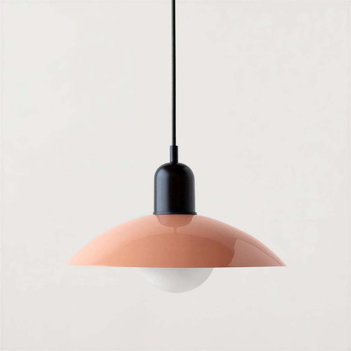 Retro Vintage Pendant Light For Home Lighting