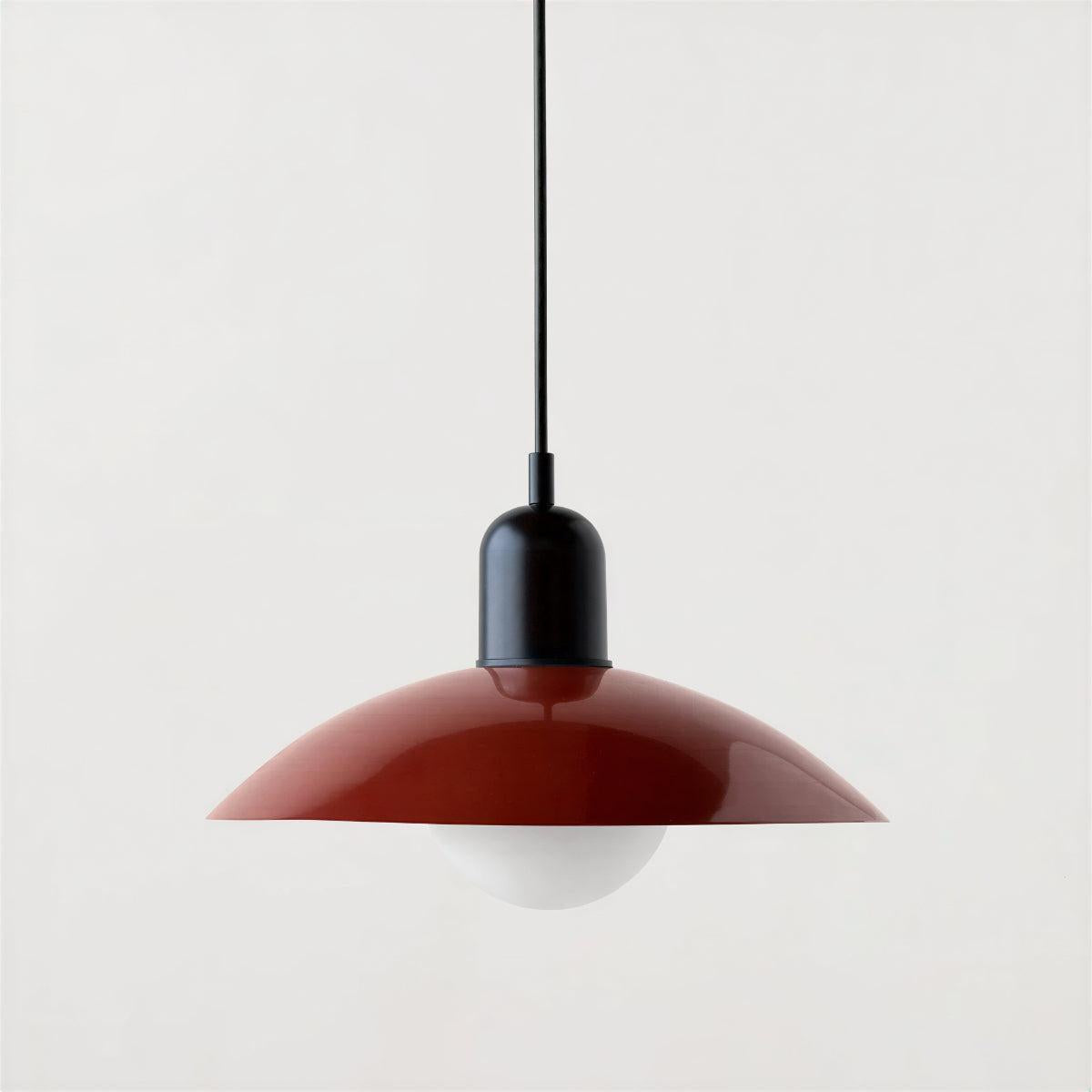 Retro Vintage Pendant Light For Home Lighting