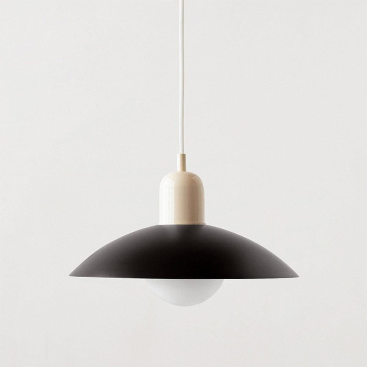 Retro Vintage Pendant Light For Home Lighting