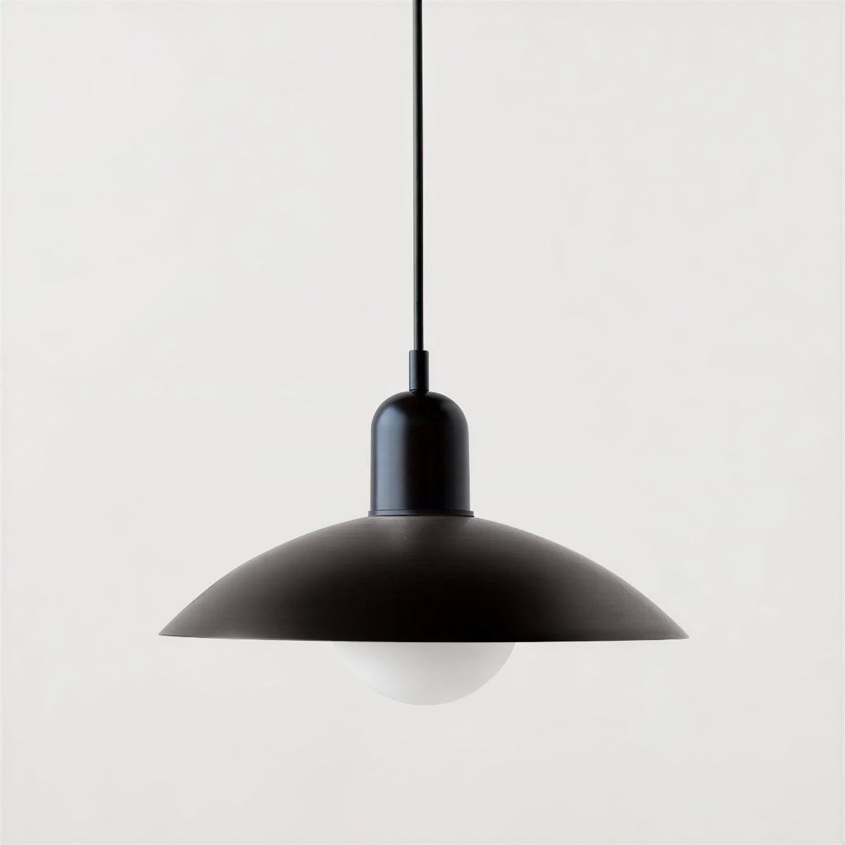 Retro Vintage Pendant Light For Home Lighting